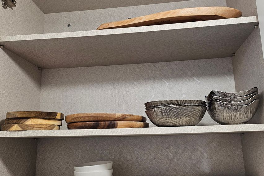 끝장뷰 힐링공간~♡ 14번째 이미지