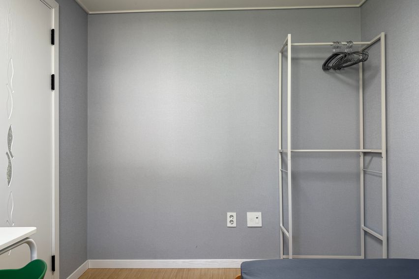 #99 고려대 경희대