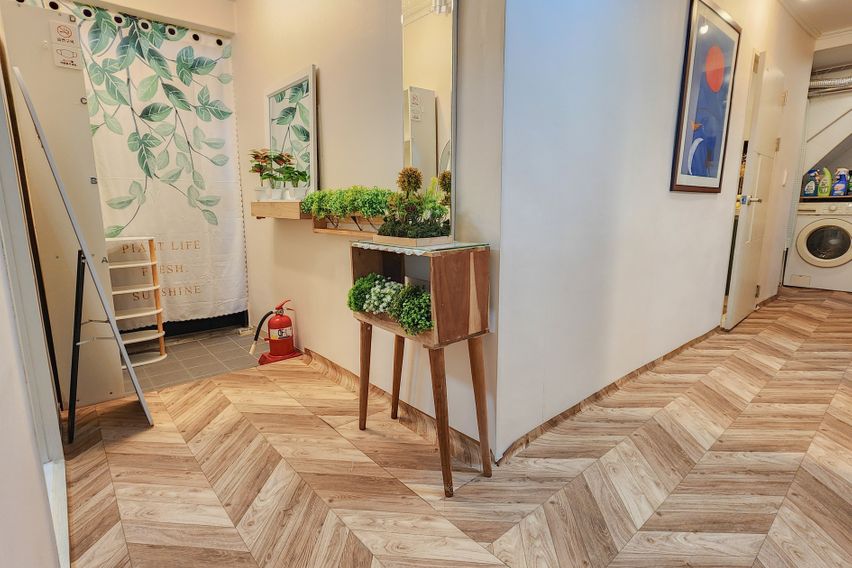 서울대벤처 순하우스C룸