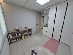 아라최고급신축/최대8인 12번째 이미지