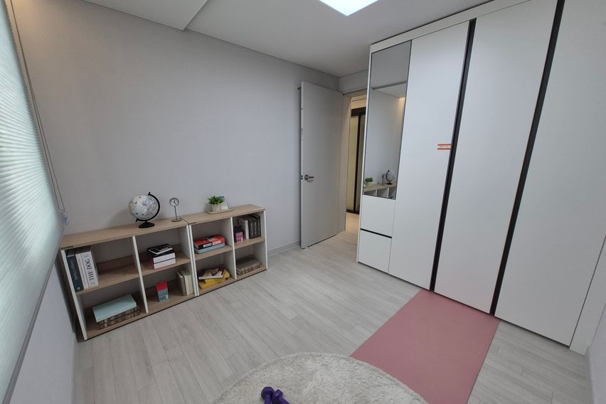 아라최고급신축/최대8인 12번째 이미지