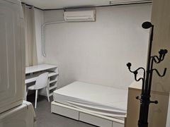 휴stay,B402 10번째 이미지