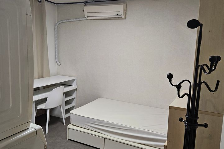 휴stay,B402 10번째 이미지