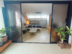 π‘ Anseong IC Penthouse πΉ 11th image