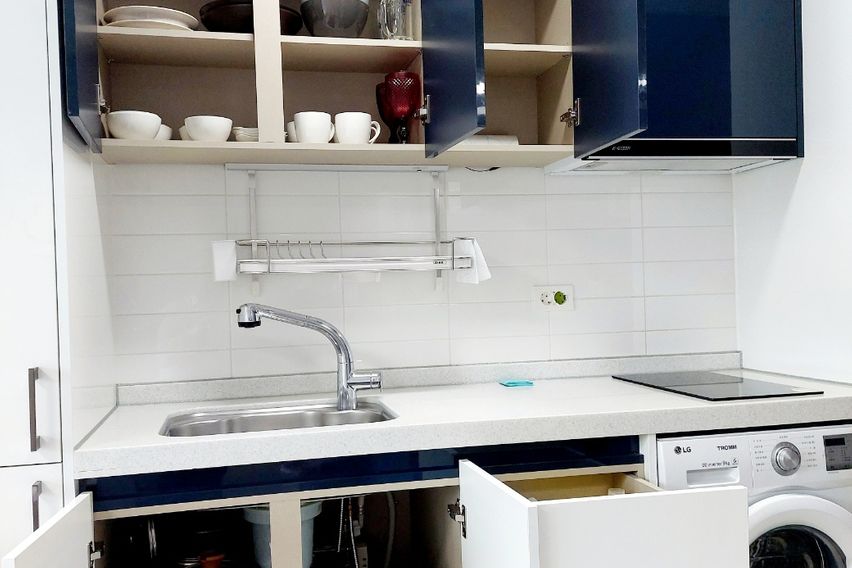 동해파인앤유오션시티15