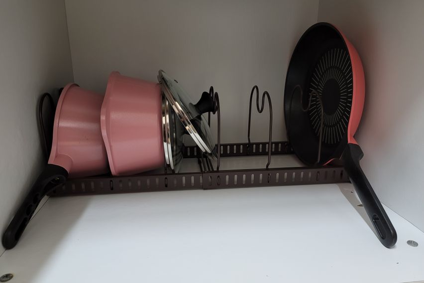 서울역(공항철도) 한옥