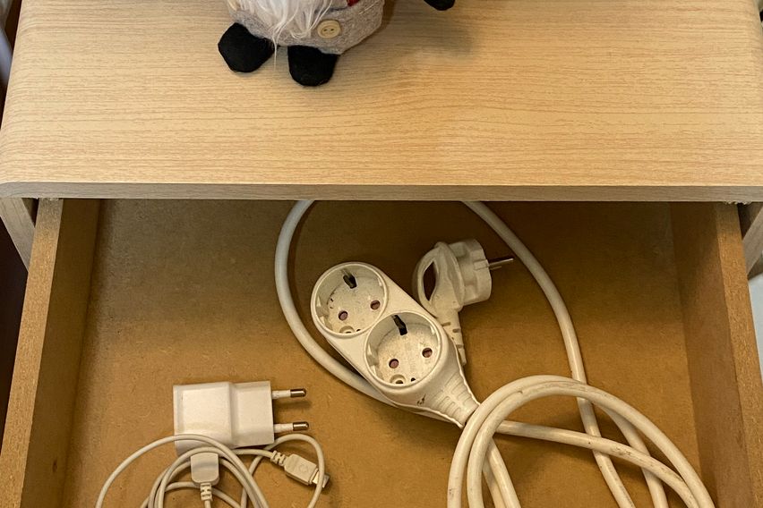 동대구역 상록수 6호 10번째 이미지