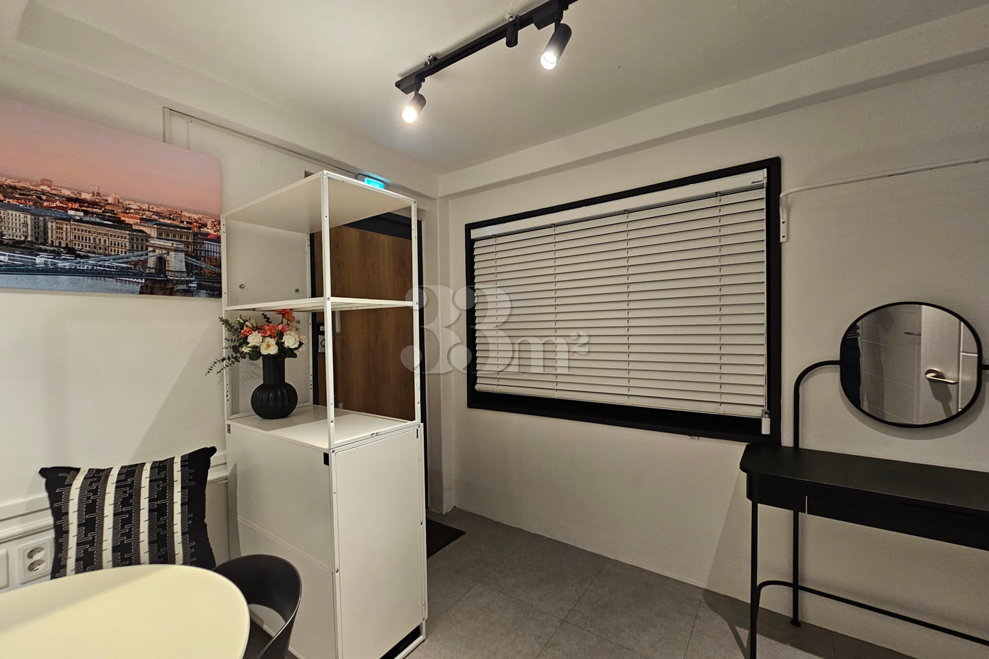 Gongdeok Station 7 min/3 rooms/parking 3th image