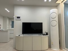 [#신림]서울살이_투룸 2번째 이미지