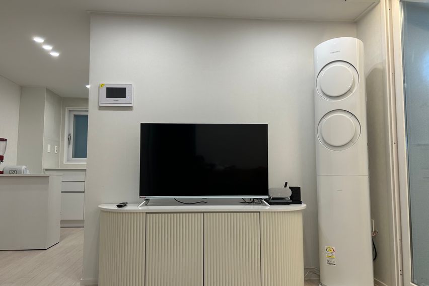 [#신림]서울살이_투룸 2번째 이미지