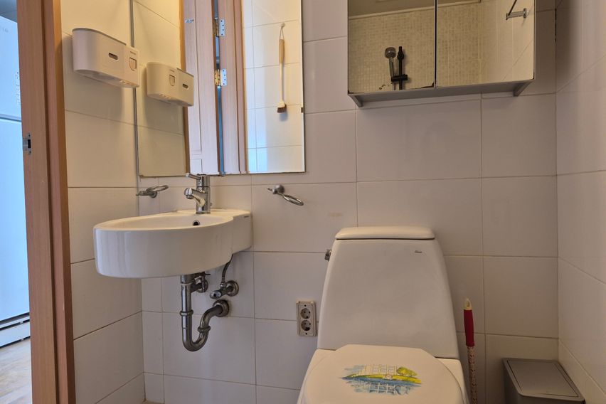 이대역 2분거리오피스텔