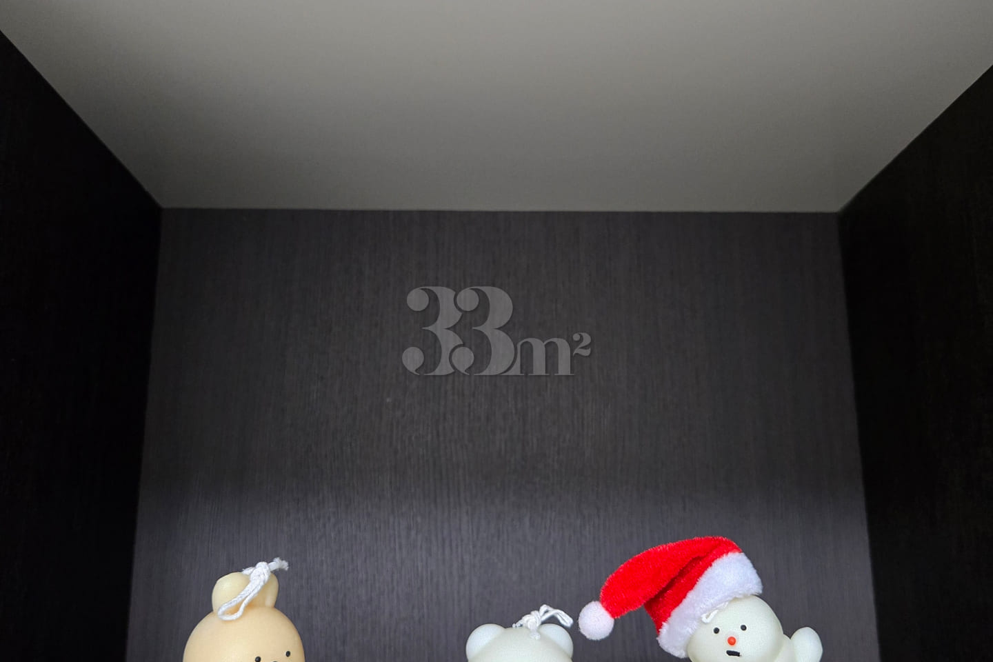 Sinnonhyeon/Gangnam - For 2 People π 4th image