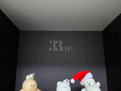 Sinnonhyeon/Gangnam - For 2 People π 4th image
