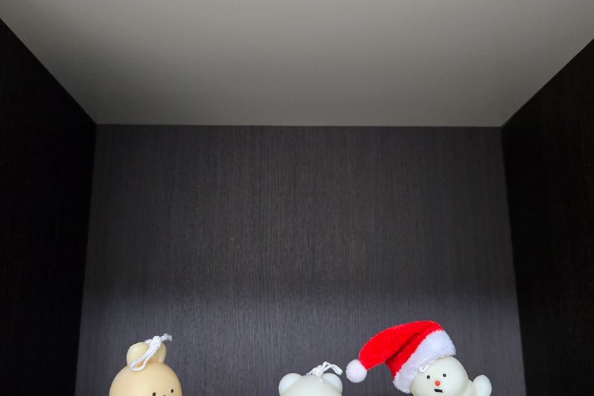 신논현 강남 2인🎈