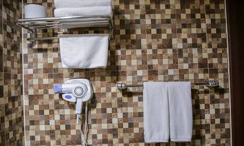 드림하우스 3번째 이미지