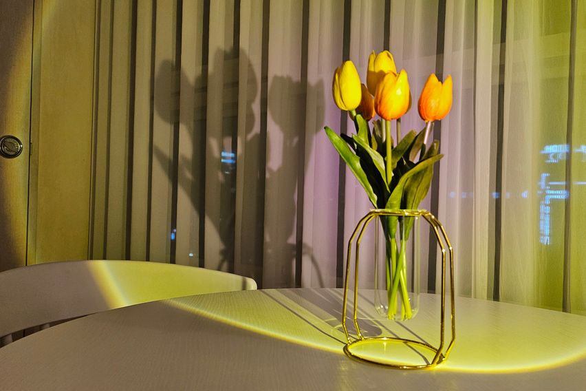 영등포 역 타임스퀘어