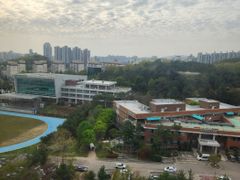 사랑채 10번째 이미지