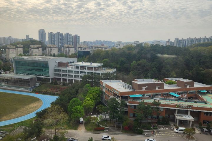사랑채 10번째 이미지
