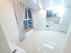 더숨풀옵1.5룸♡431 0번째 이미지
