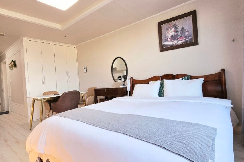 운서역도보2분건조기9