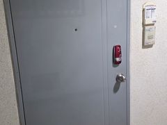 대덕구 신탄진 아파트 14번째 이미지