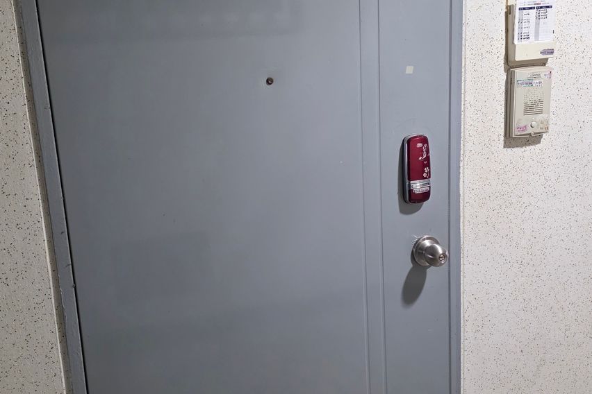 대덕구 신탄진 아파트 14번째 이미지