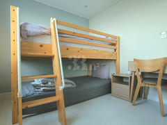 Aewol Duplex House Featured on TV 6th image