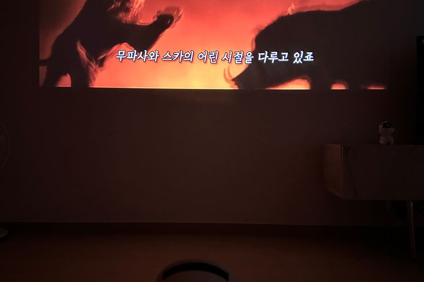  강남역5분💕역삼역3분