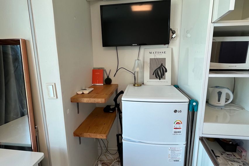 동묘종로강남초특가❤️