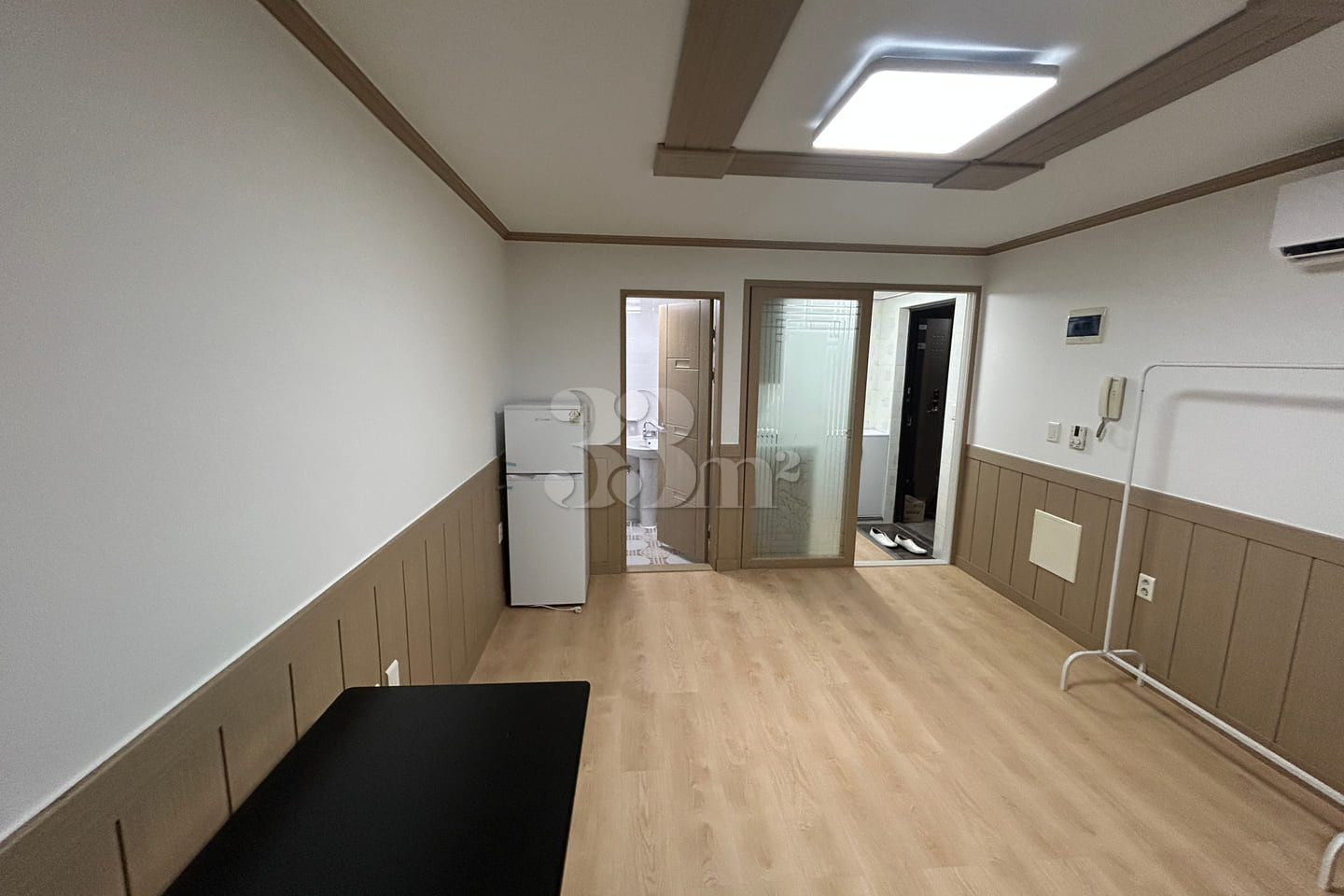 Gwangalli, 3-minute walk, fully renovated, H 4th image