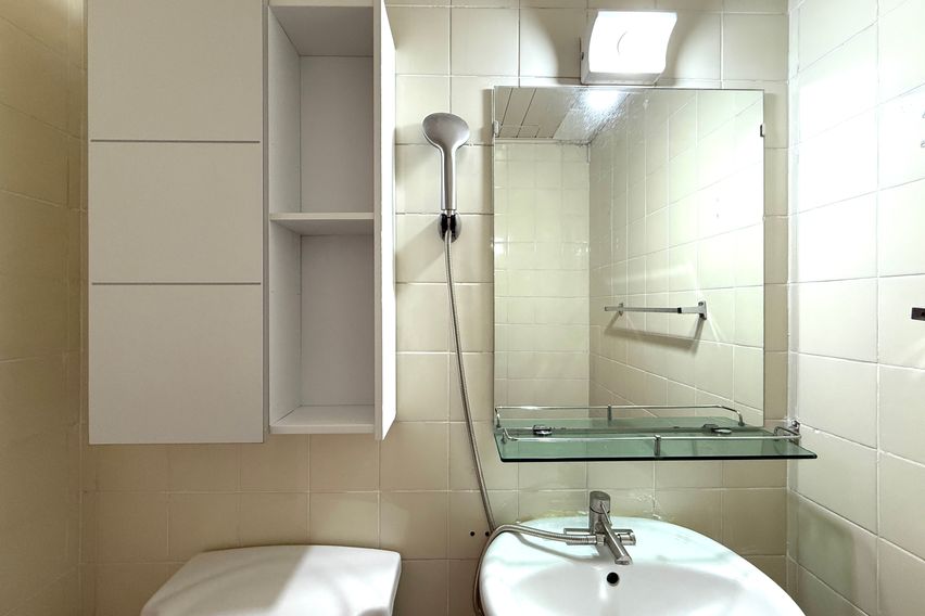 서초강남신논현오피스텔