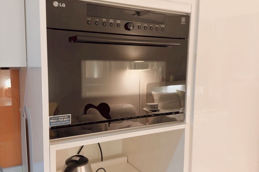 💛판교역풀옵션 감성룸🌈