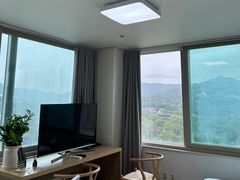 서울대병원혜화창경궁뷰 4번째 이미지