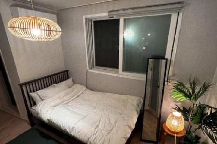 제이나인 102호 1번째 이미지