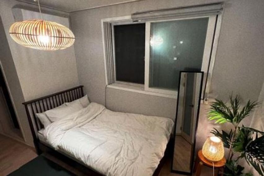 제이나인 102호 1번째 이미지