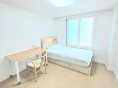 잠실역 방3 아파트 2번째 이미지