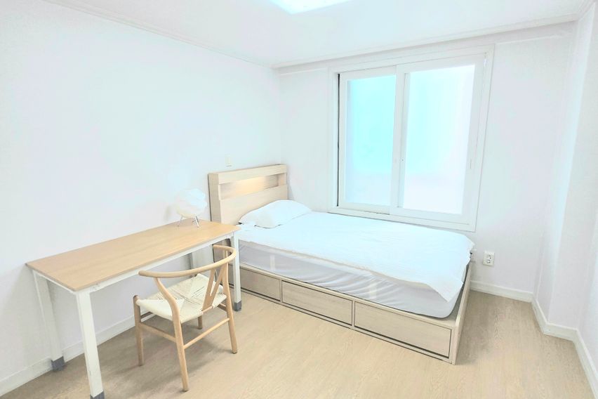 잠실역 방3 아파트 2번째 이미지