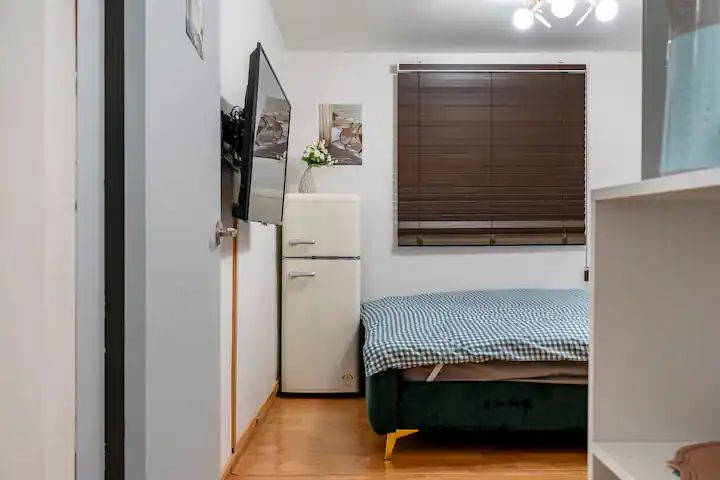 버드나잇 3번째 이미지