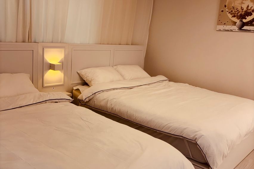 골든스테이 광안리 5번째 이미지