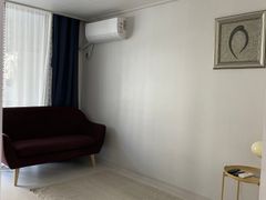 밝고 아늑한 JJ아파트 2번째 이미지