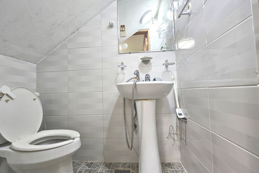 의정부역3분풀옵101호