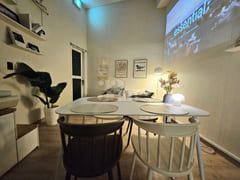 Yeokbuk District Duplex Shine Stay 8th image