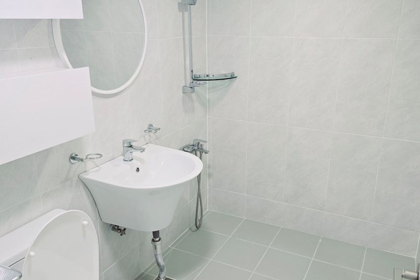 ☆특가☆대백 대체아파트 2번째 이미지