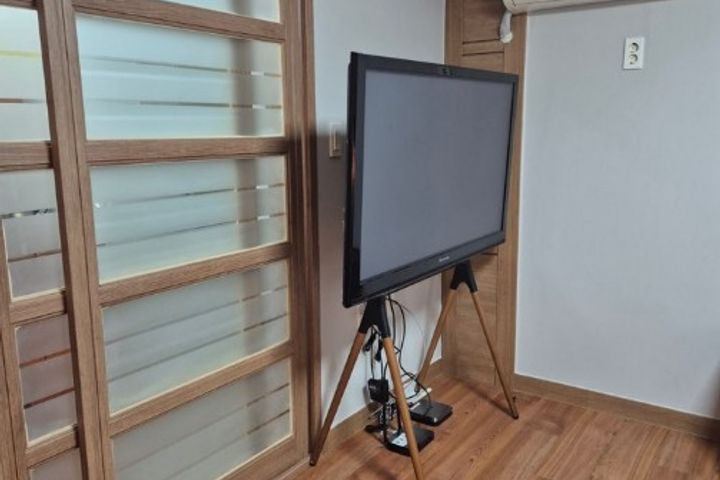 따뜻한가3-6 4번째 이미지