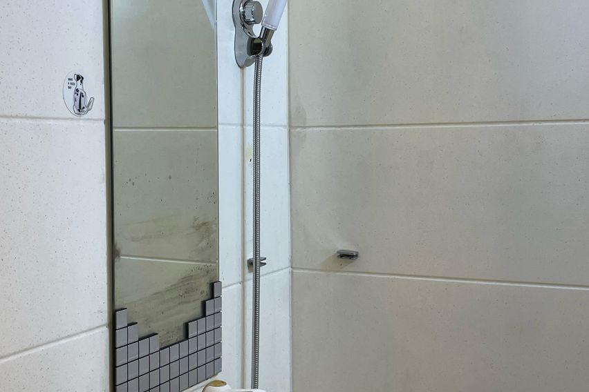 ✨서현역 가성비 깔끔