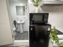 Raum Suite 502 16th image