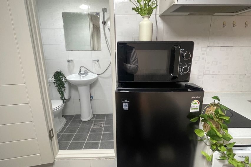 라움 스위트 502 16번째 이미지