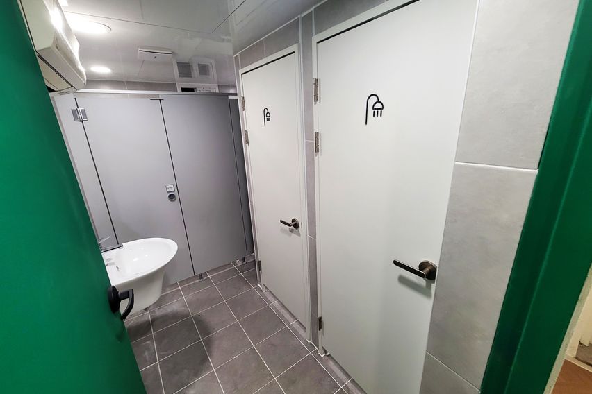 ♣4층 내창A 16번째 이미지