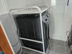 덕하 방3침대6개 16번째 이미지