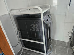 Deokha, 3 bedrooms, 6 beds 16th image